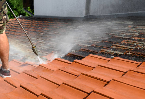 Best Pressure Washing Services for Businesses  in Bastrop, TX