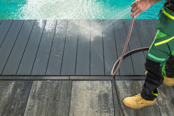Best Power Washing Near Me  in Bastrop, TX